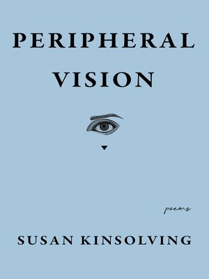 cover image of Peripheral Vision